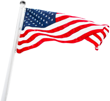 American Flag.png__PID:7357203c-30b2-4f8e-b5fe-f452a81f1d45