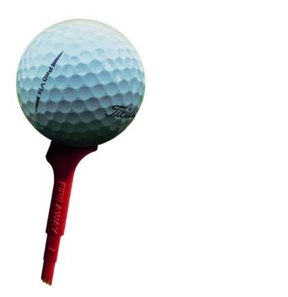 Ball-At-5-Degrees.png__PID:b17f06df-ee4d-4b81-90d7-c4e274d8fdff