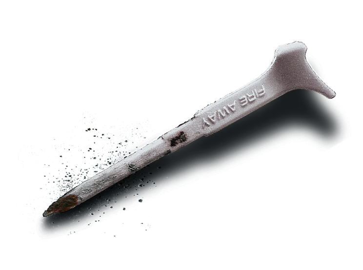 White-Dirty-Tee.png__PID:0f64ef8a-70a3-4509-b9f2-4f38768f09f3