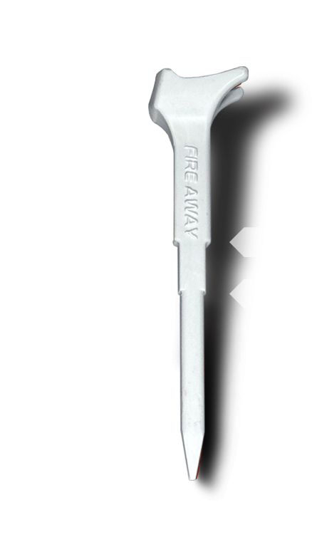 White-Fire-Away-Tee-Height.png__PID:c969fc45-8770-49e1-8cd2-1d5ba4e653cb
